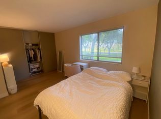 22251 Caminito Escobedo #8, Laguna Hills, CA 92653