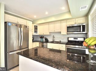 11841 Academy Rd APT B, Philadelphia, PA 19154