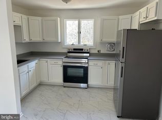 771 S White Horse Pike #2, Hammonton, NJ 08037