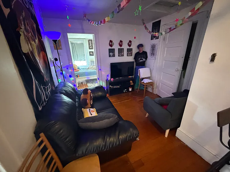 54 Brainerd Rd #3A — Photo 13