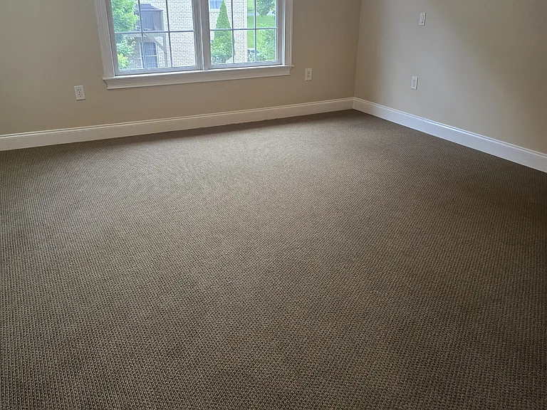 6739 Bay Hill Ct — Photo 18
