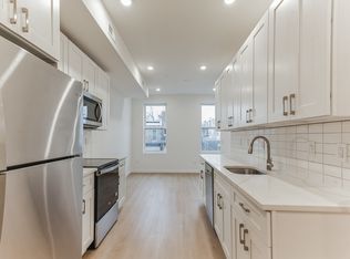 51 Farson St #3, Philadelphia, PA 19139