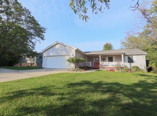 870 Lorelei Dr, Fayetteville, OH 45118