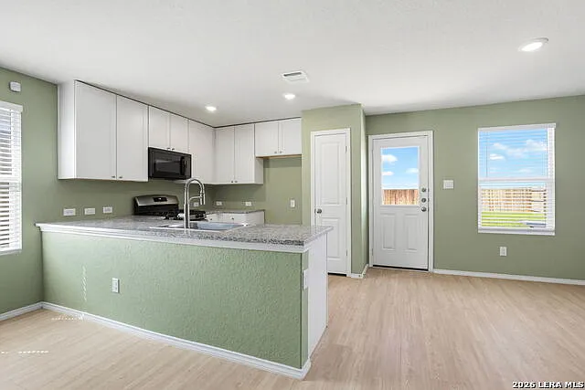 10534 Borlaug St — Photo 10