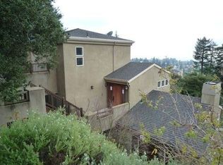 6265 Virgo Rd, Oakland, CA 94611