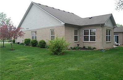 2nd image of 1498 Hideaway Cir
