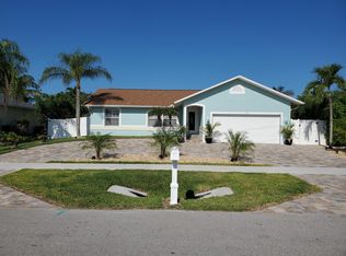 120 Delbrook Way, Marco Island, FL 34145