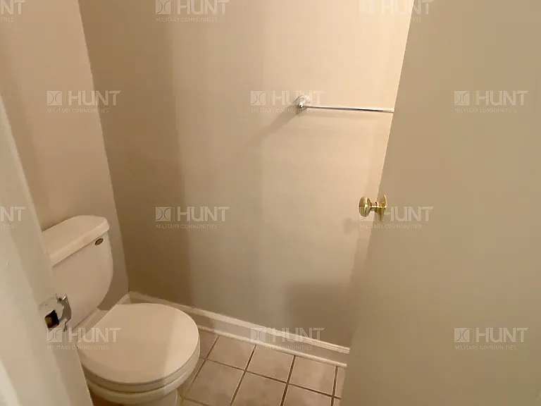 6080 Enterprise St — Photo 16