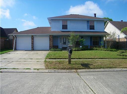 1st image of 716 Lafayette Dr