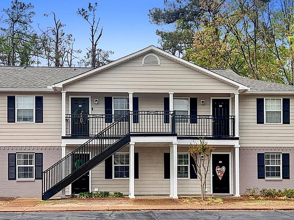 2nd image of 2112 Old Taylor Rd #L7