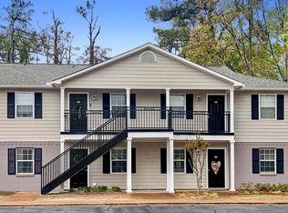 2112 Old Taylor Rd #L7, Oxford, MS 38655