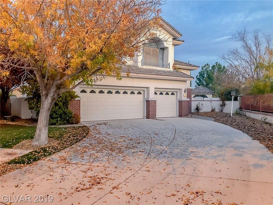 1st image of 2000 Scarlet Rose Dr