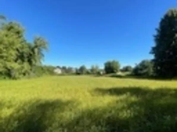 6880 September Blvd Lot 19, Lake Zurich, IL 60047