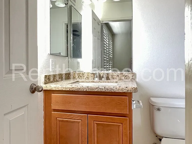 16956 Laurel Hill Ln #193 — Photo 13