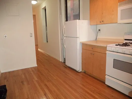 Rented by Prince Real Estate Associates LLC | media 39