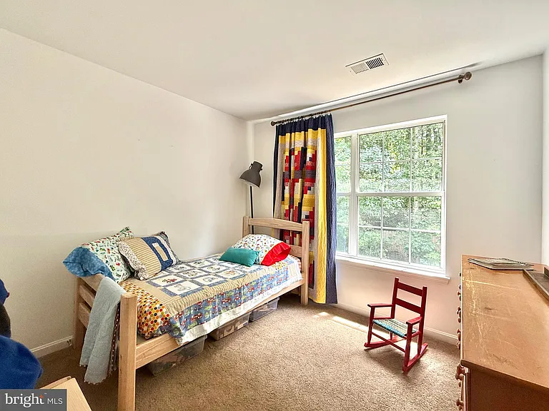 8 Woodmont Ct — Photo 12
