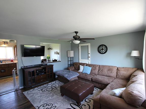 4th image of 3159 Telham Dr