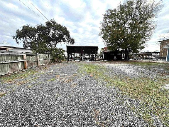 2nd image of 26579 Marina Rd #57