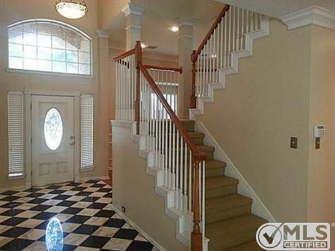 2nd image of 4648 Spencer Dr