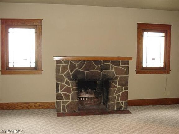 4th image of 530 Palmer Ave