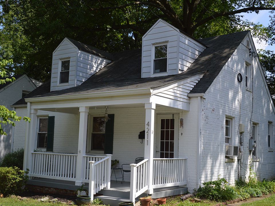 1st image of 4211 Longfellow St