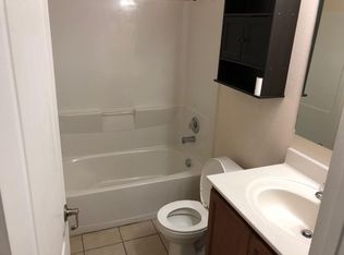 3200 Prairie Ridge St SW, Los Lunas, NM 87031