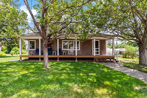 39 Salt Pond Way Photo 1