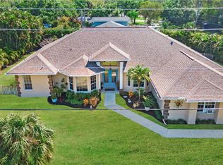 6801 Idlewild St, Fort Myers, FL 33966