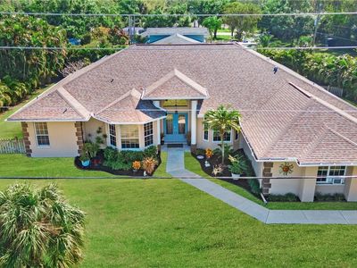 6801 Idlewild St, Fort Myers, FL, 33966