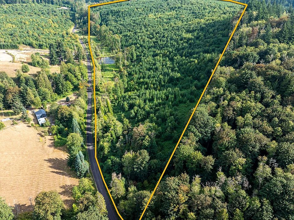 1st image of 0 Goble Rd