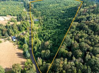 0 Goble Rd, Rainier, OR
