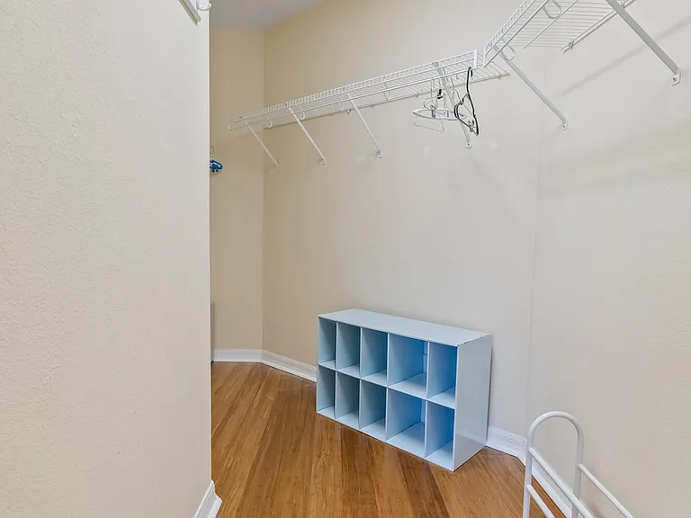 7163 Egbert St — Photo 19
