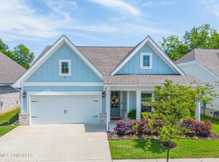 12212 Music St, Gulfport, MS 39503