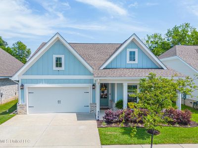 12212 Music St, Gulfport, MS, 39503