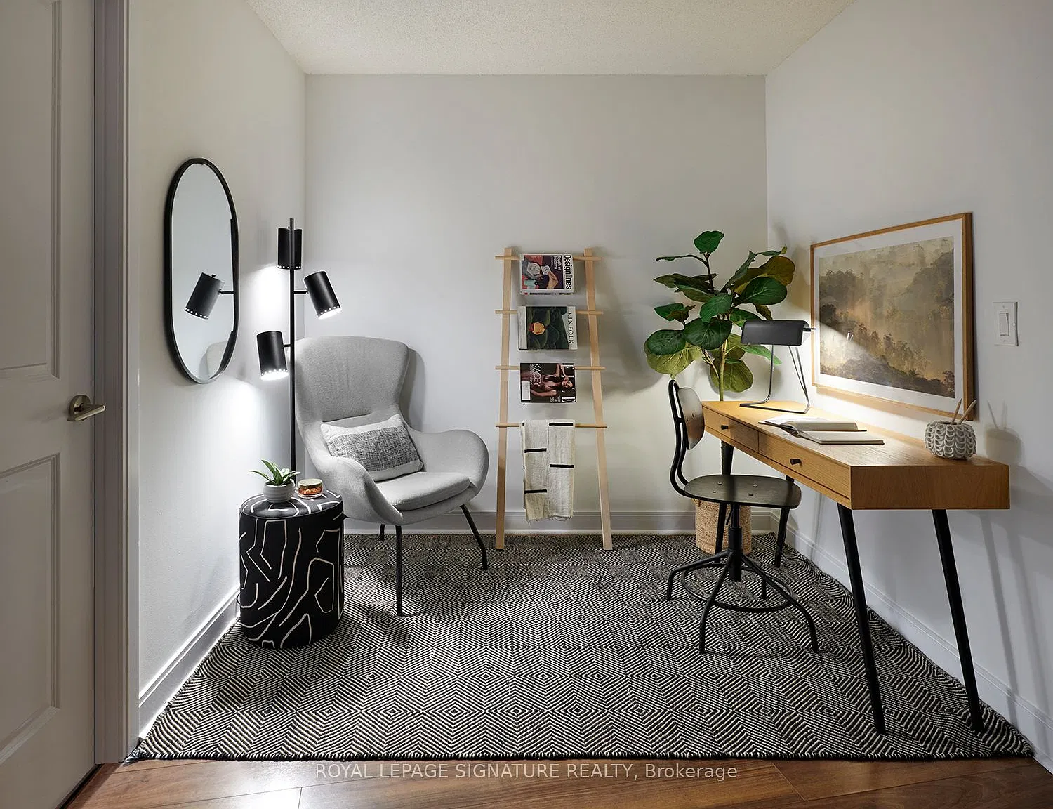 3 bed, $3,285 — Photo 4
