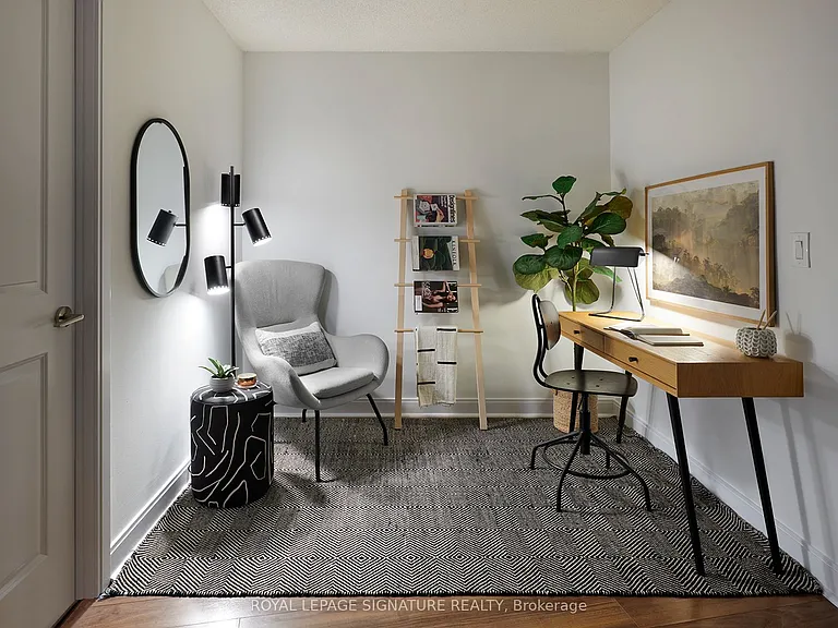 105 Harrison Garden Blvd #1916 — Photo 4