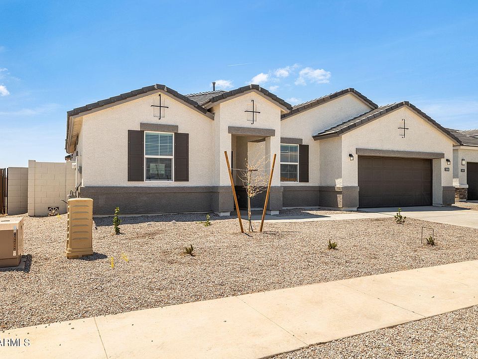 1st image of 15414 W COTTONTAIL Lane