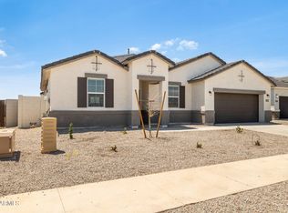 15453 W Cottontail Ln, Surprise, AZ 85387