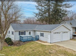 1711 10th St, Harlan, IA 51537