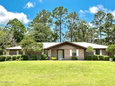 103 POINT OF WOODS Trail, Palatka, FL, 32177
