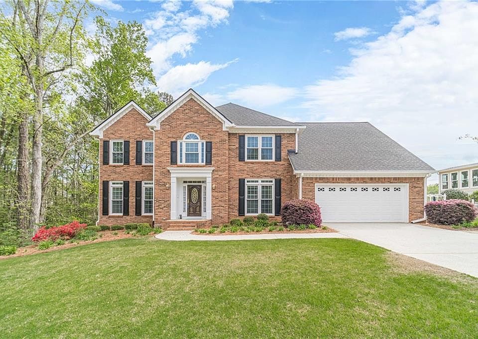 1st image of 1524 Holly Lake Cir