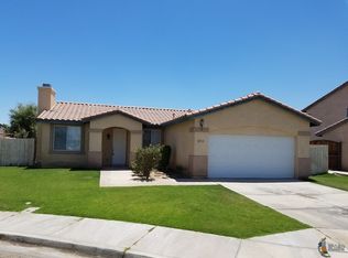 1272 Feldspar Ave, Calexico, CA 92231
