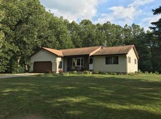 4725 E Summit Ave, Muskegon, MI 49444