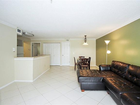 3rd image of 2400 Feather Sound Dr APT 322