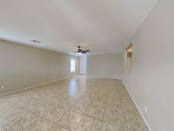 3rd image of 11581 W Palo Verde Ave