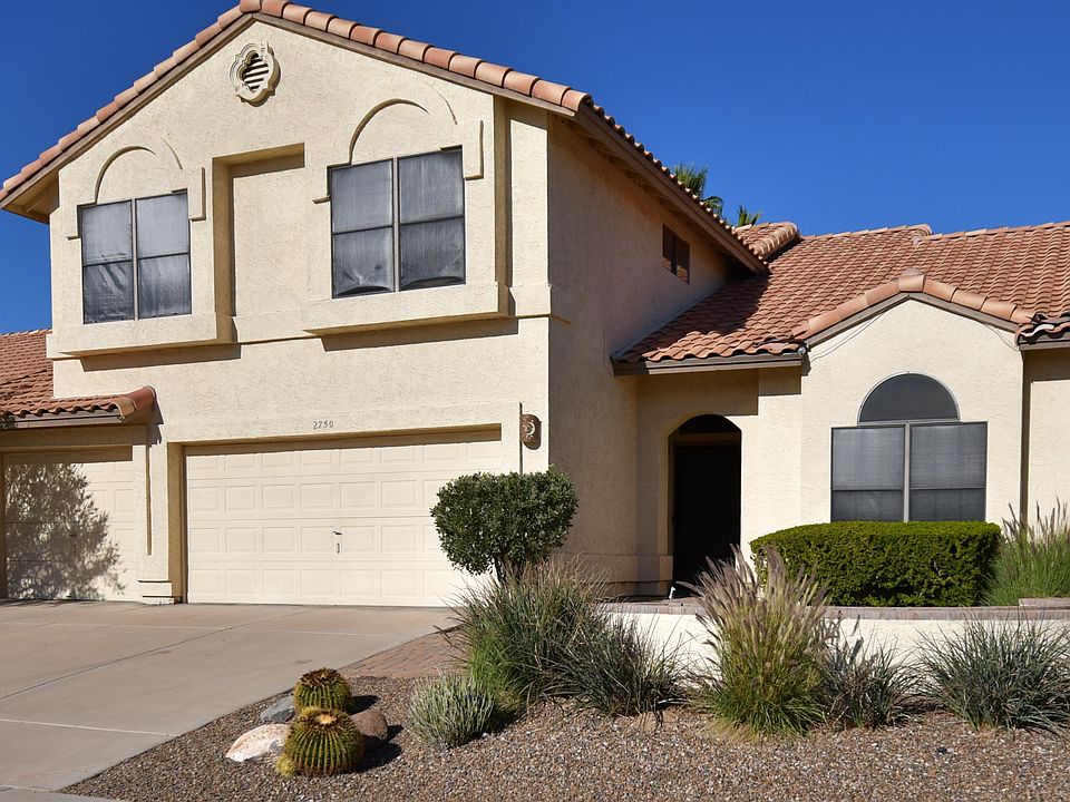 1st image of 2750 E Cathedral Rock Dr