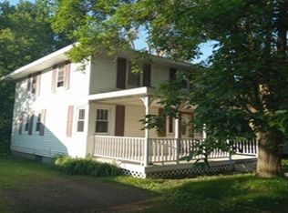 705 6th St, Moose Lake, MN 55767