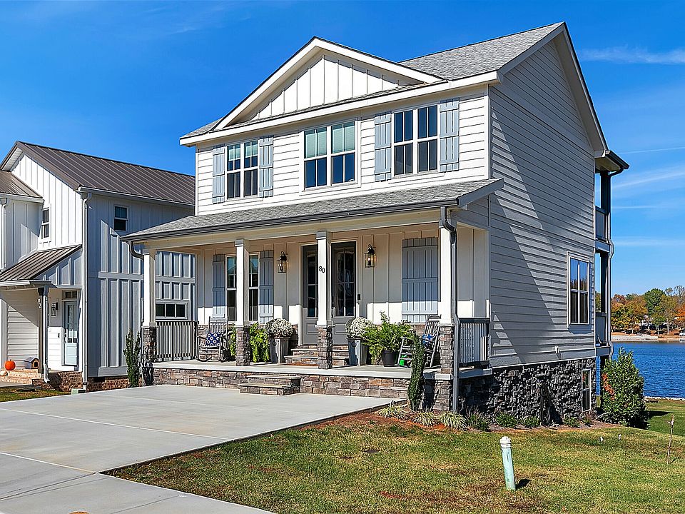 1st image of 80 Barefoot Way