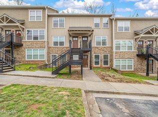 3918 Cherokee Woods Way APT 104, Knoxville, TN 37920