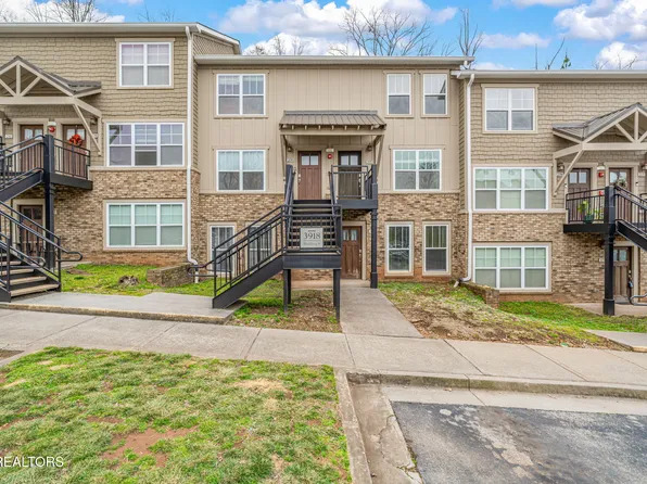 3918 Cherokee Woods Way APT 104, Knoxville, TN 37920